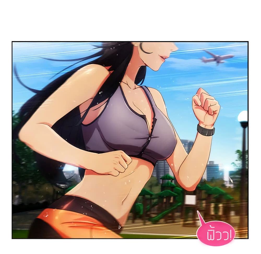 117.jpg