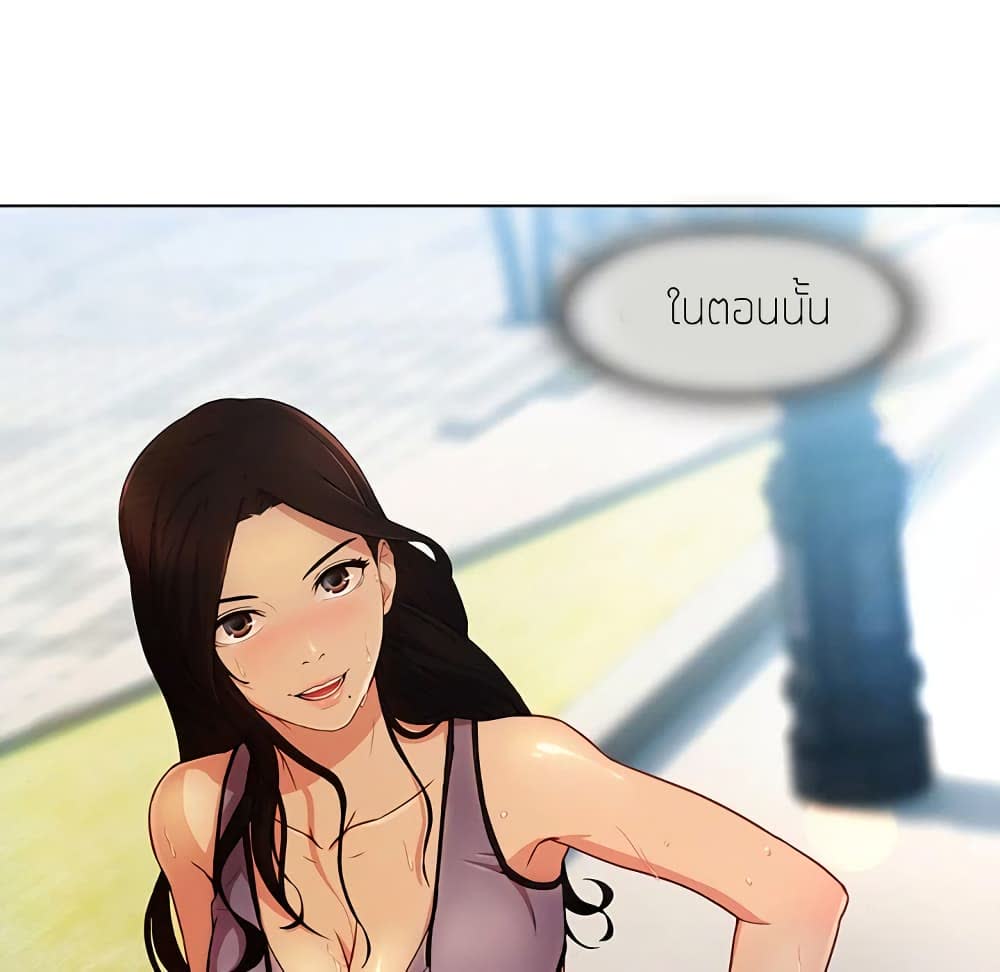 121.jpg