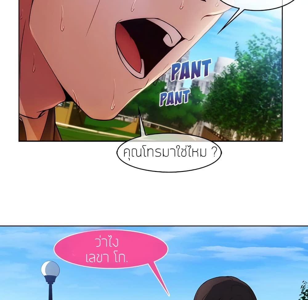 124.jpg