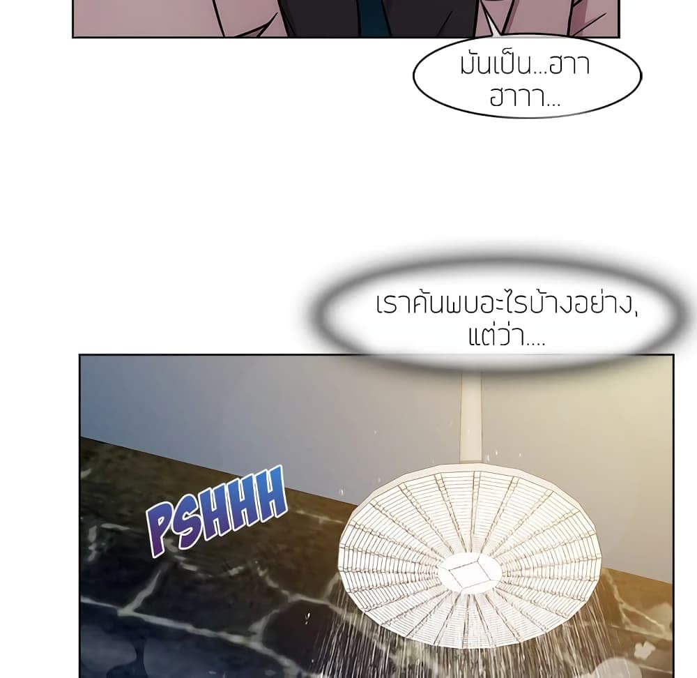 128.jpg