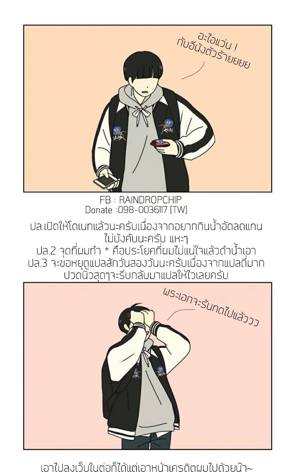 141.jpg