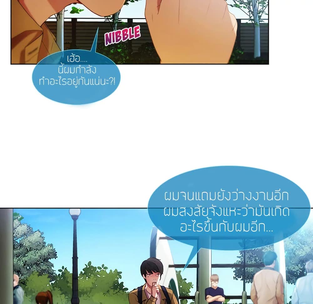 004.jpg