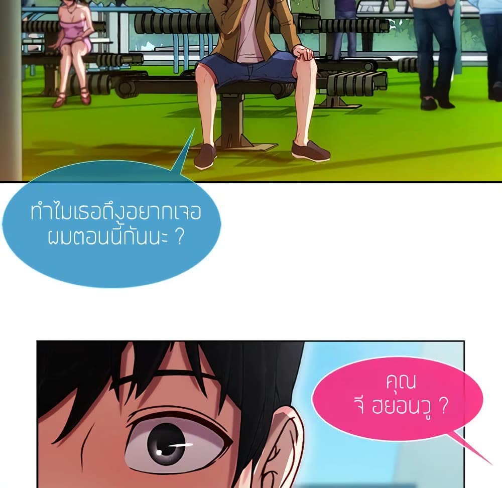 005.jpg