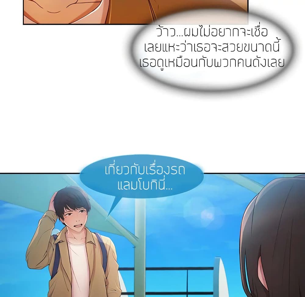 011.jpg