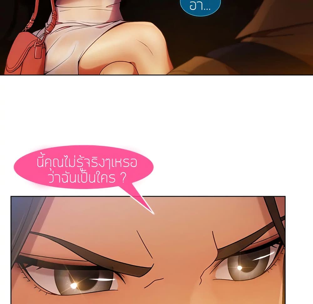 057.jpg