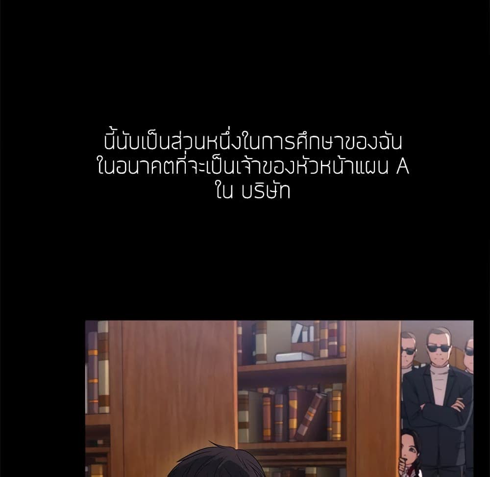 102.jpg