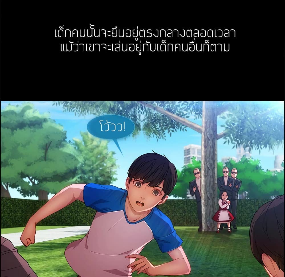 105.jpg