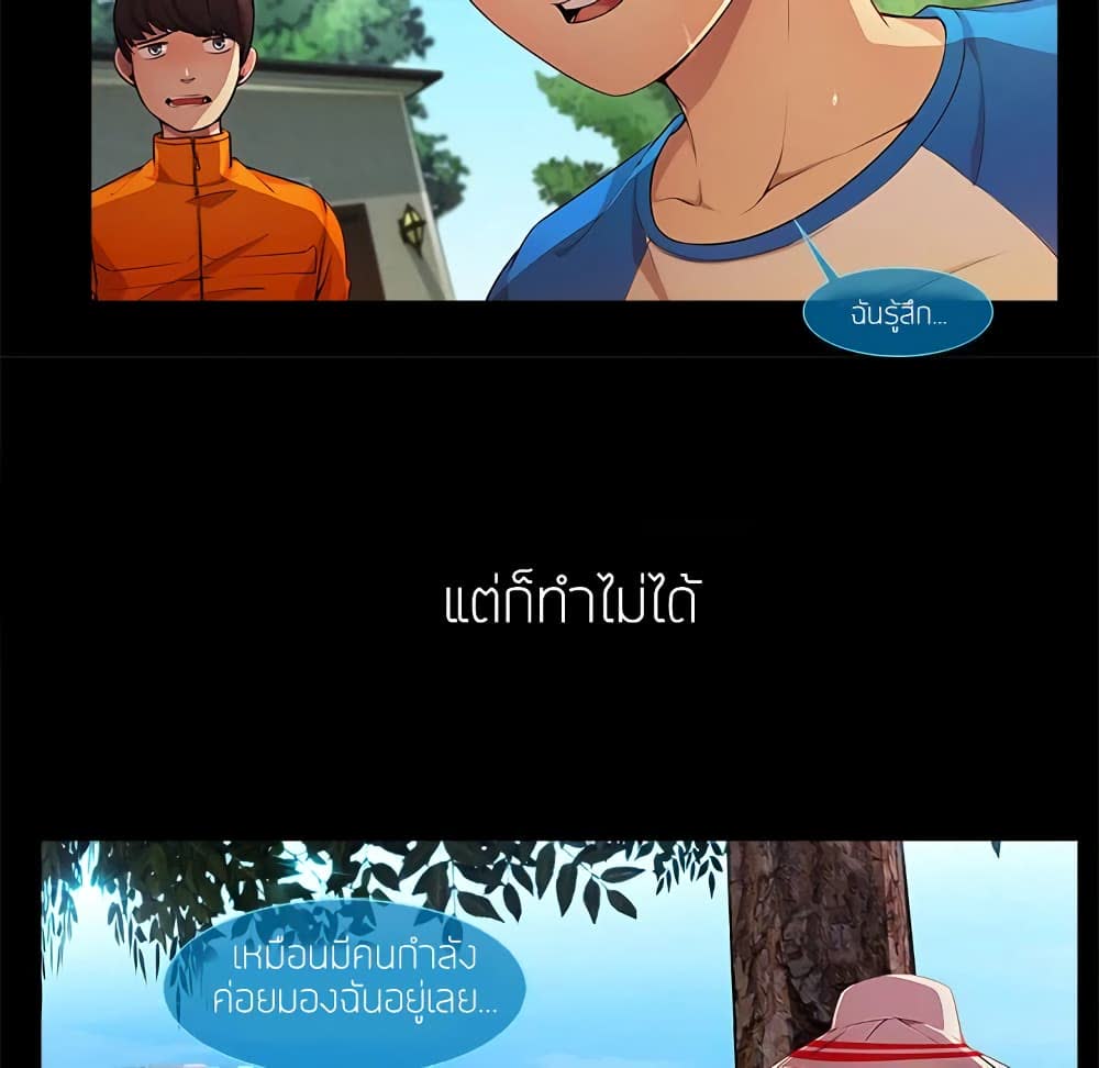 108.jpg