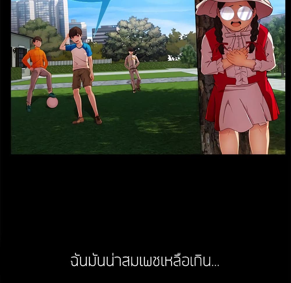 109.jpg