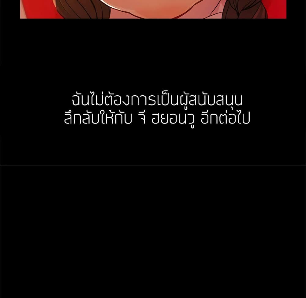 117.jpg