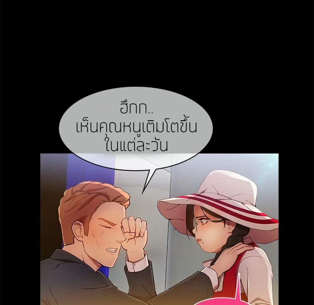 120.jpg