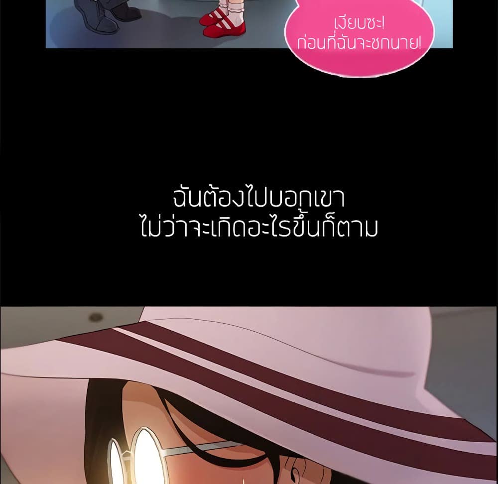 123.jpg