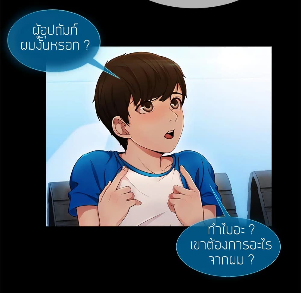 126.jpg