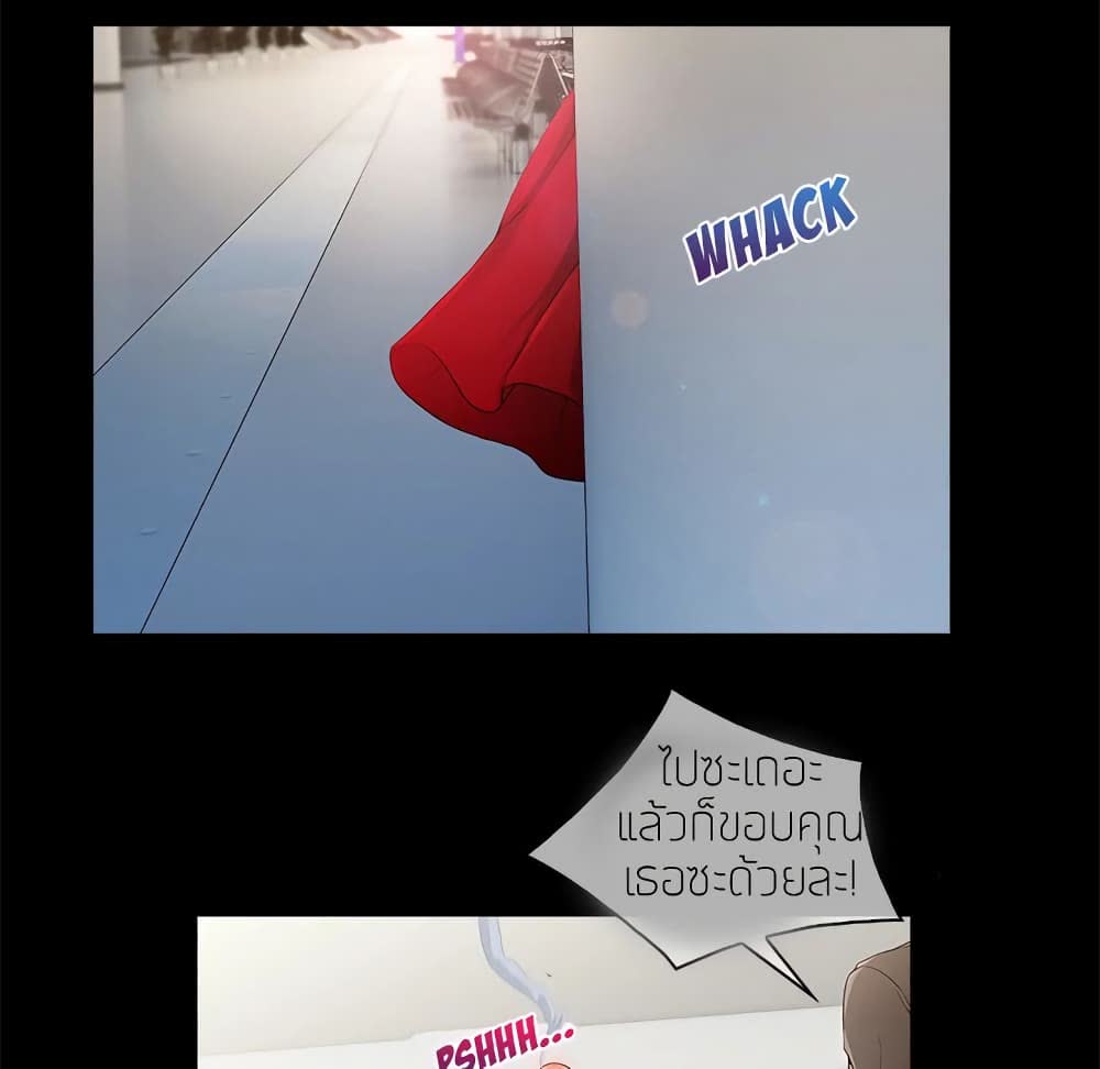 127.jpg