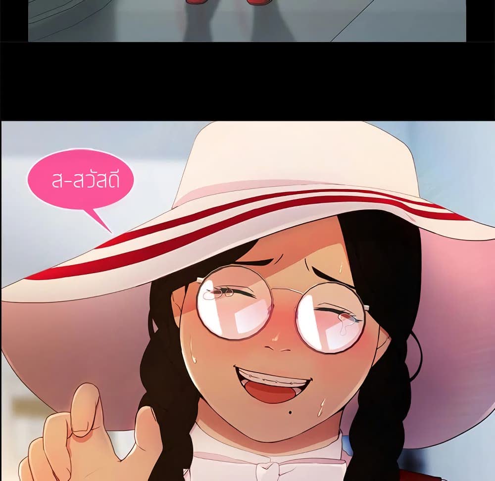 132.jpg