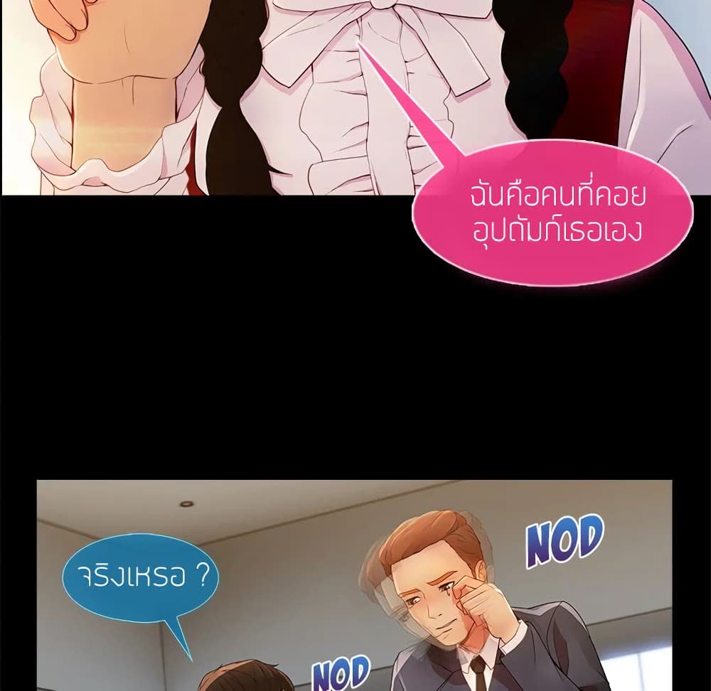 133.jpg