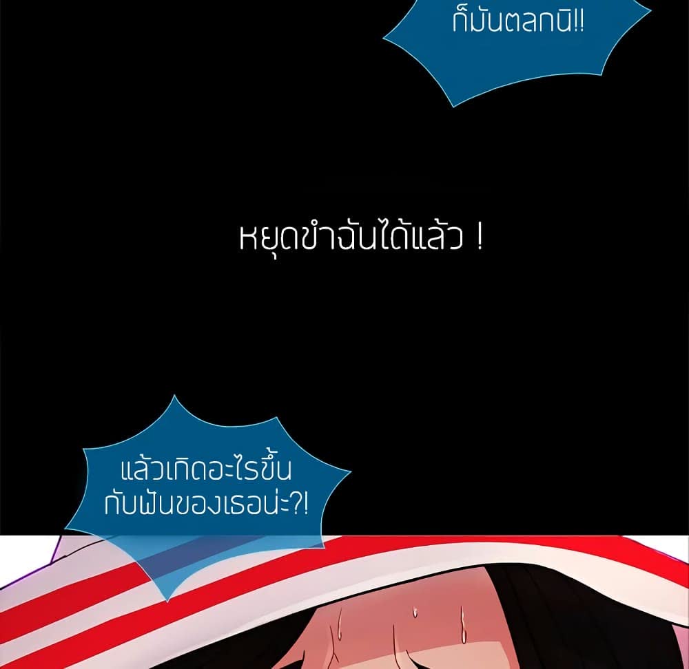 145.jpg