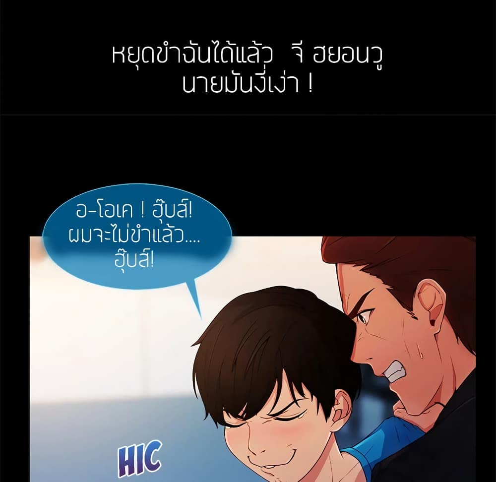 147.jpg