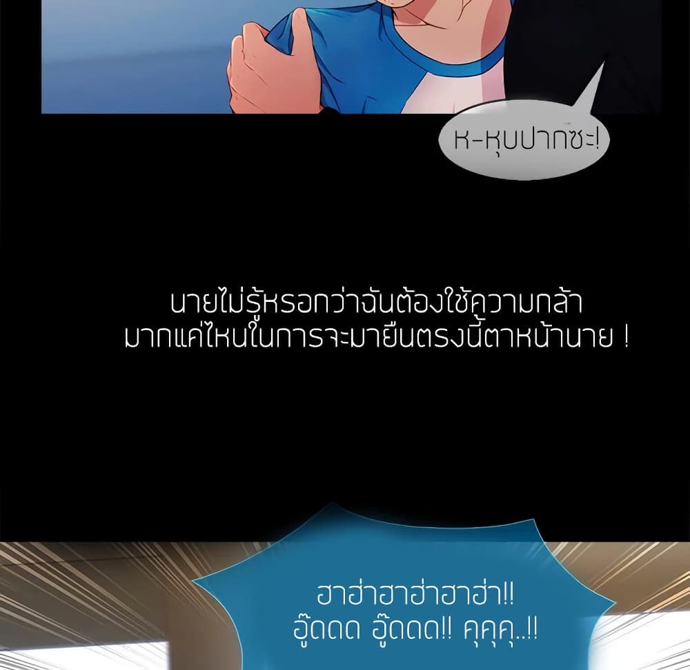 148.jpg