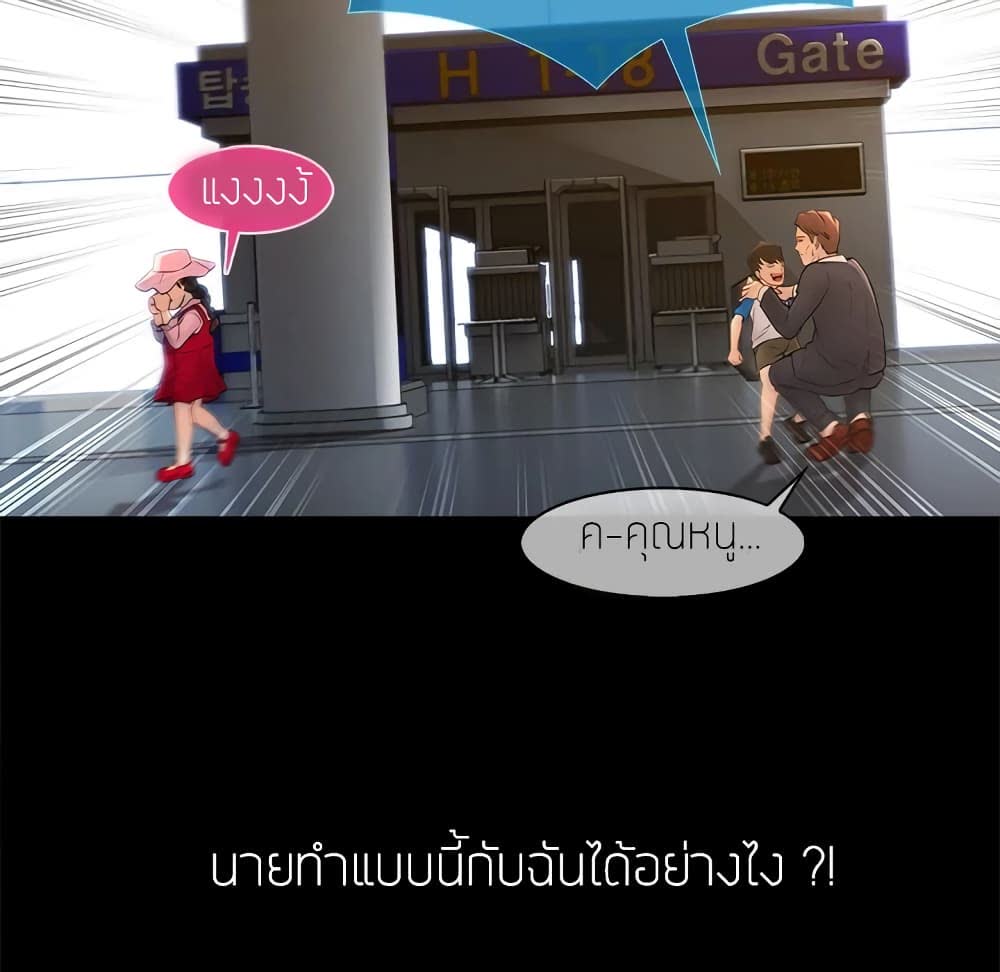 149.jpg