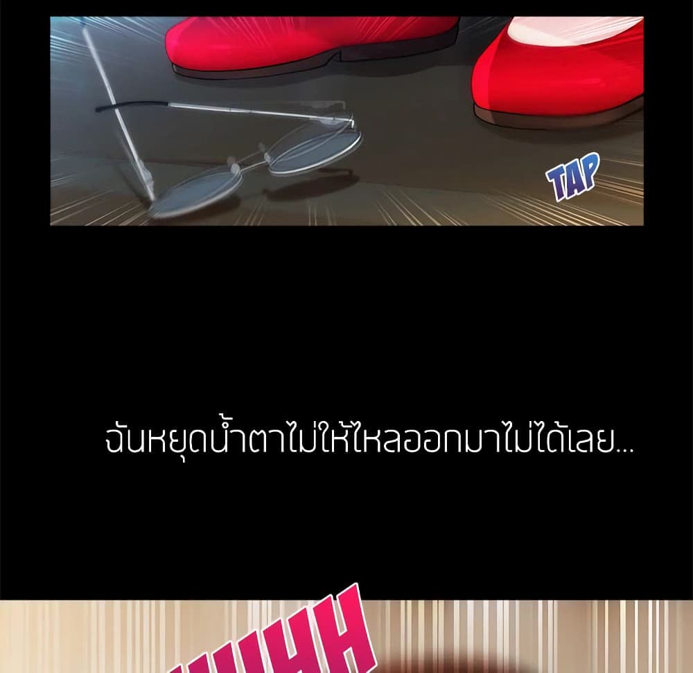 150.jpg