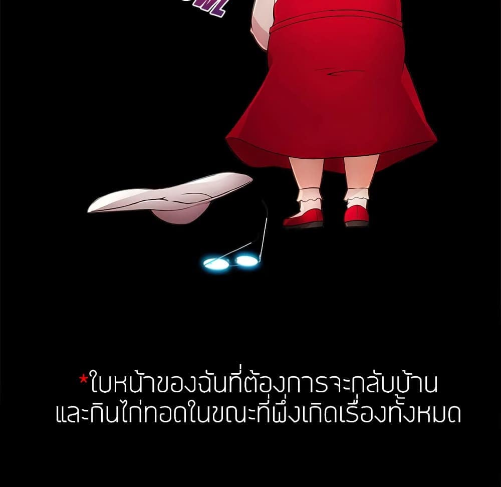 156.jpg