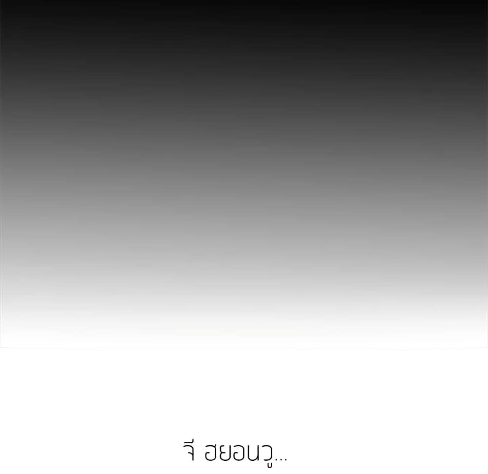 157.jpg