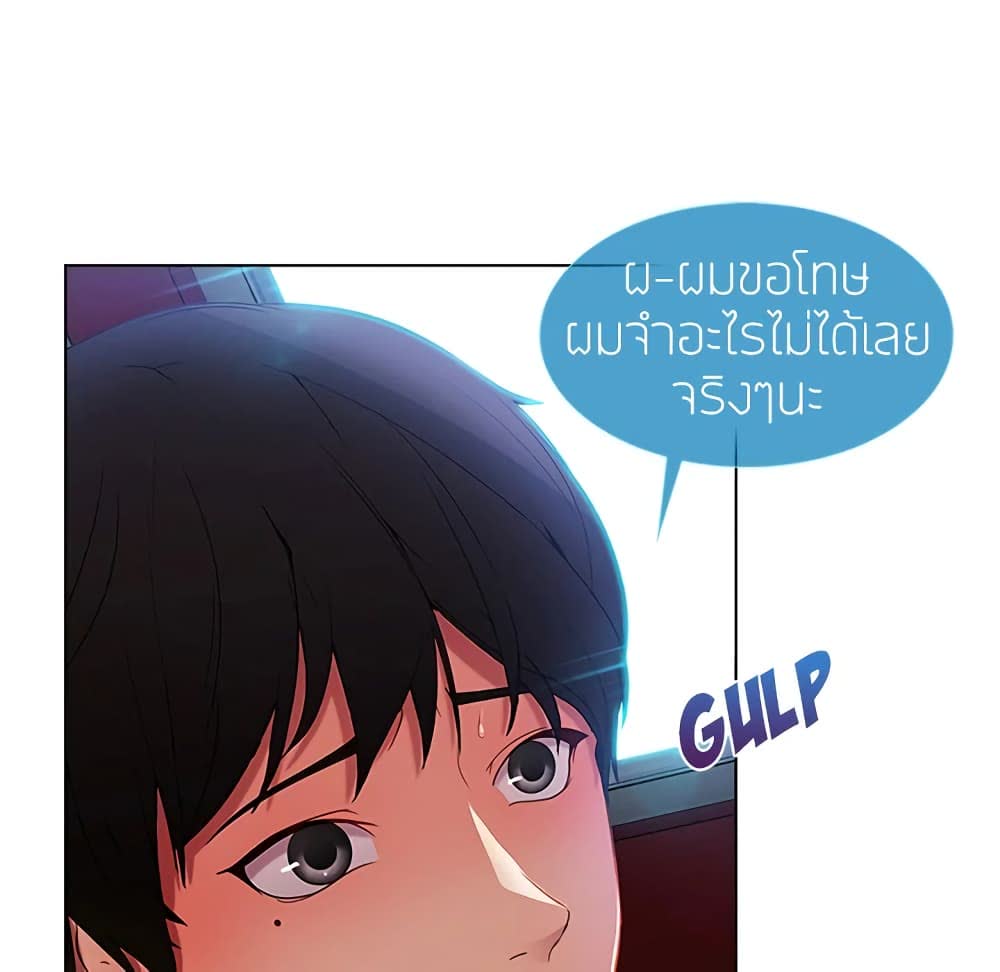 161.jpg