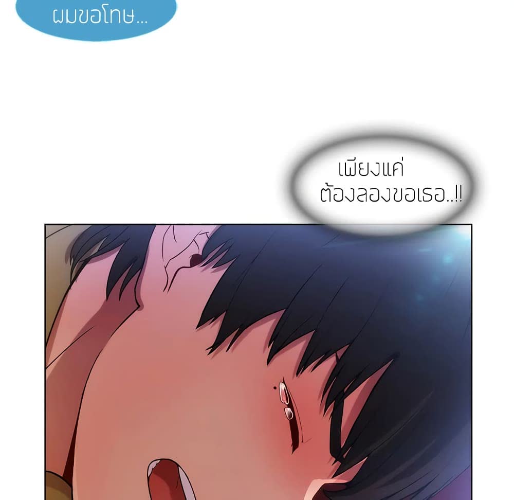 171.jpg