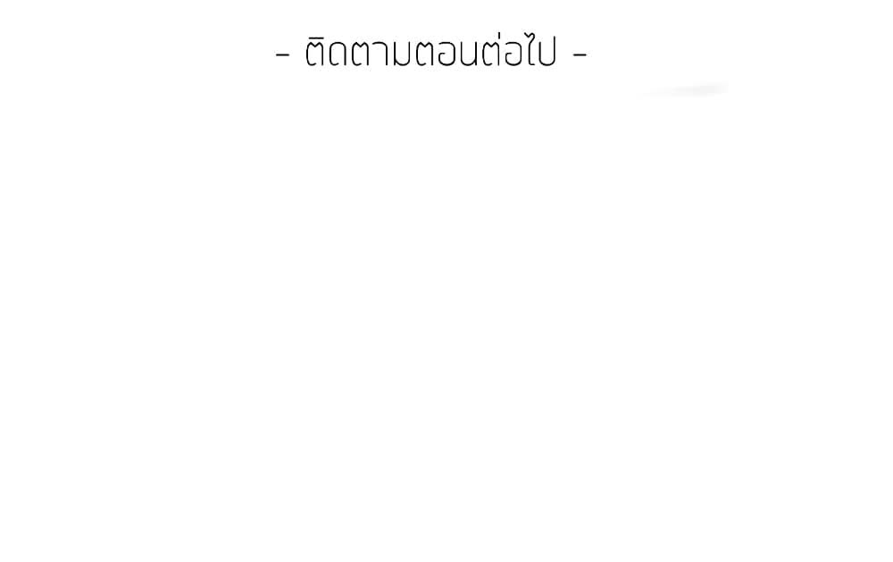 191.jpg