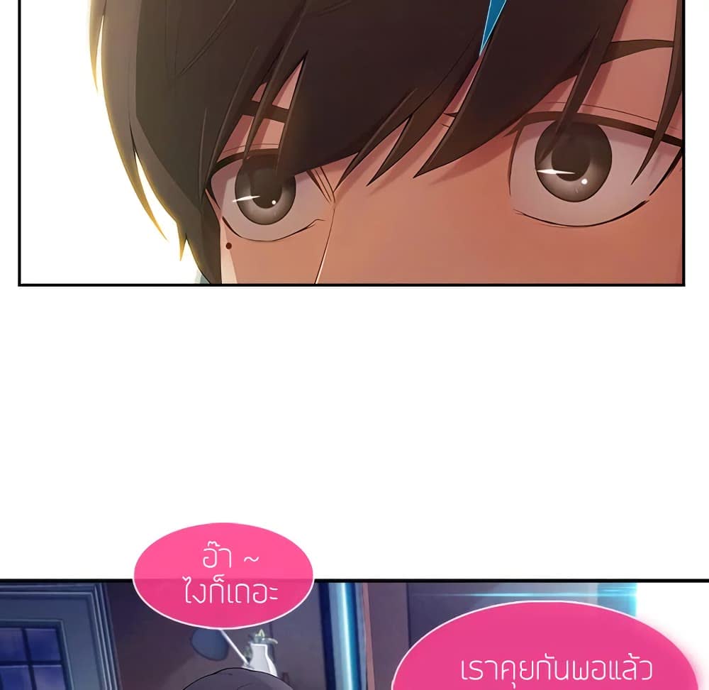 008.jpg