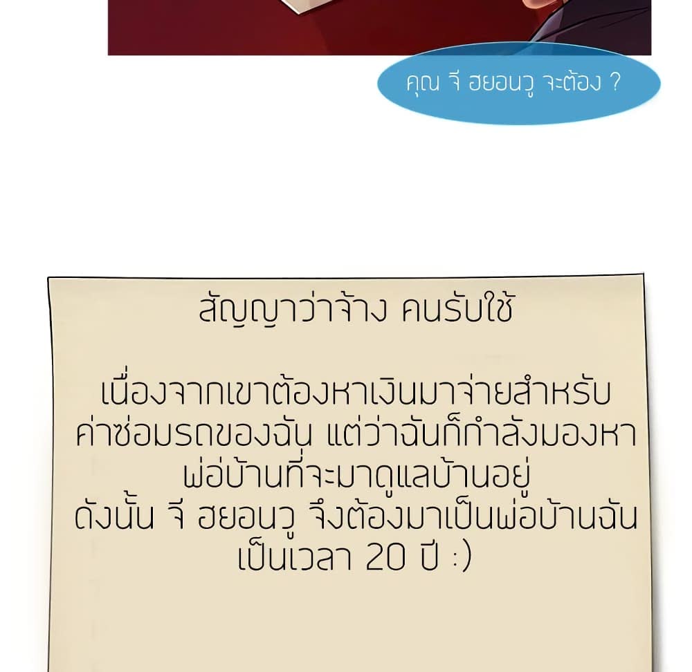 011.jpg