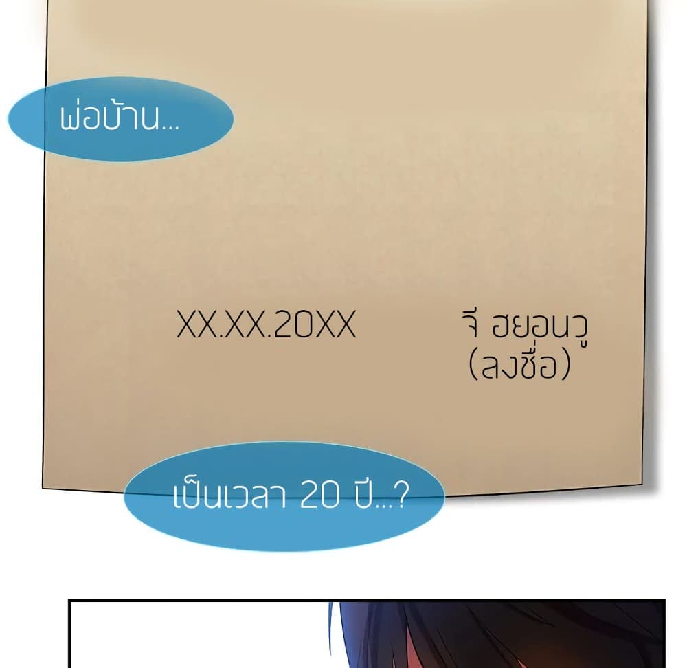 012.jpg