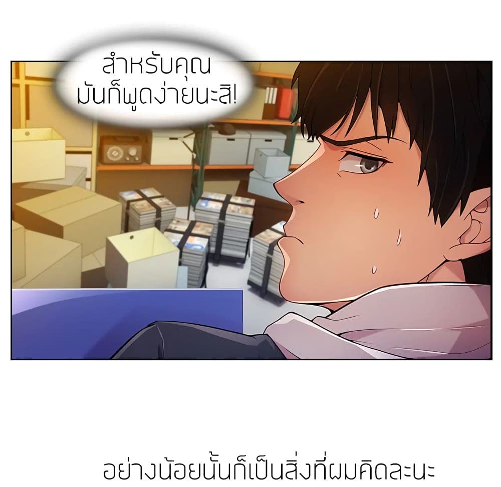 050.jpg