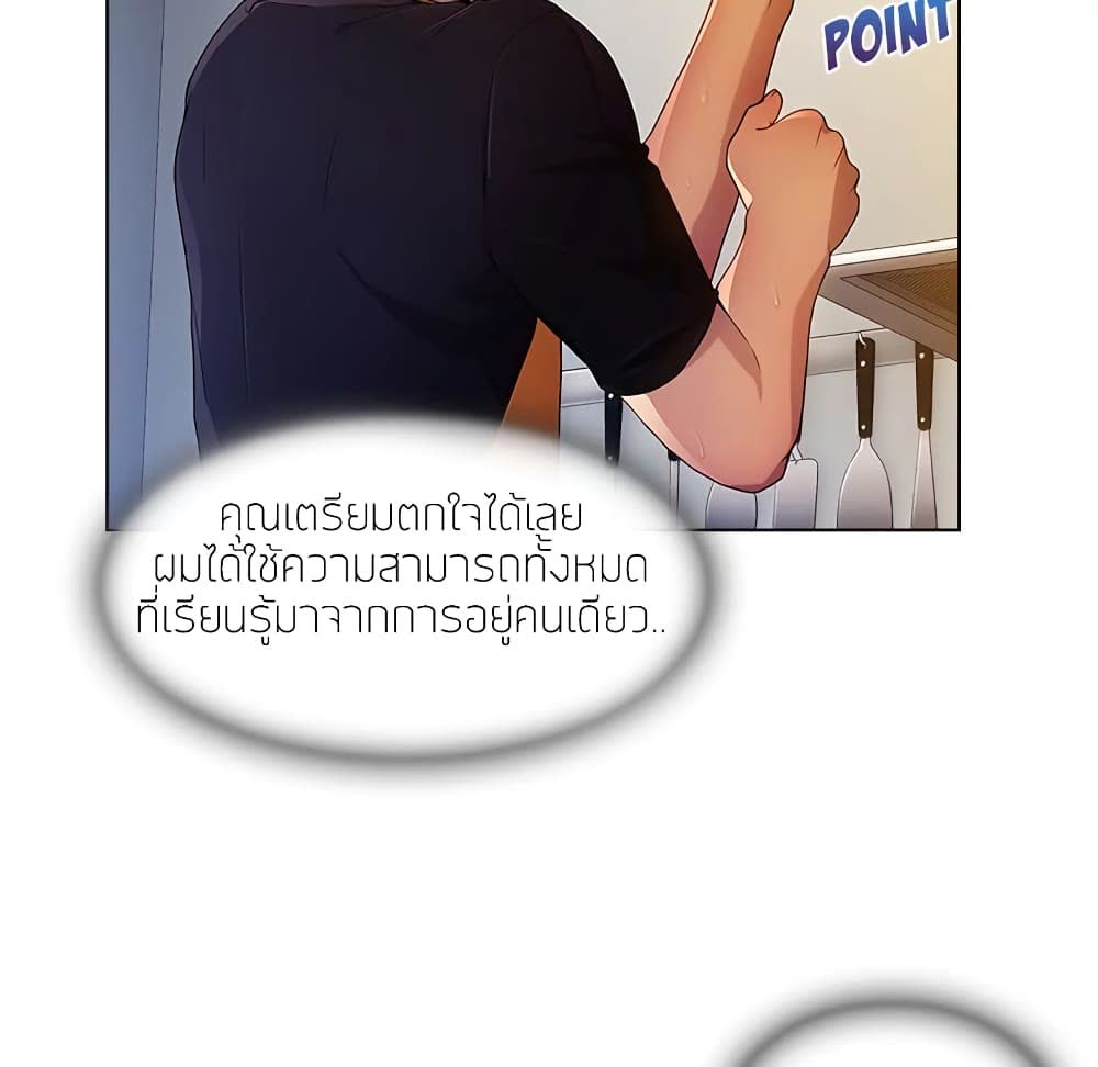 064.jpg