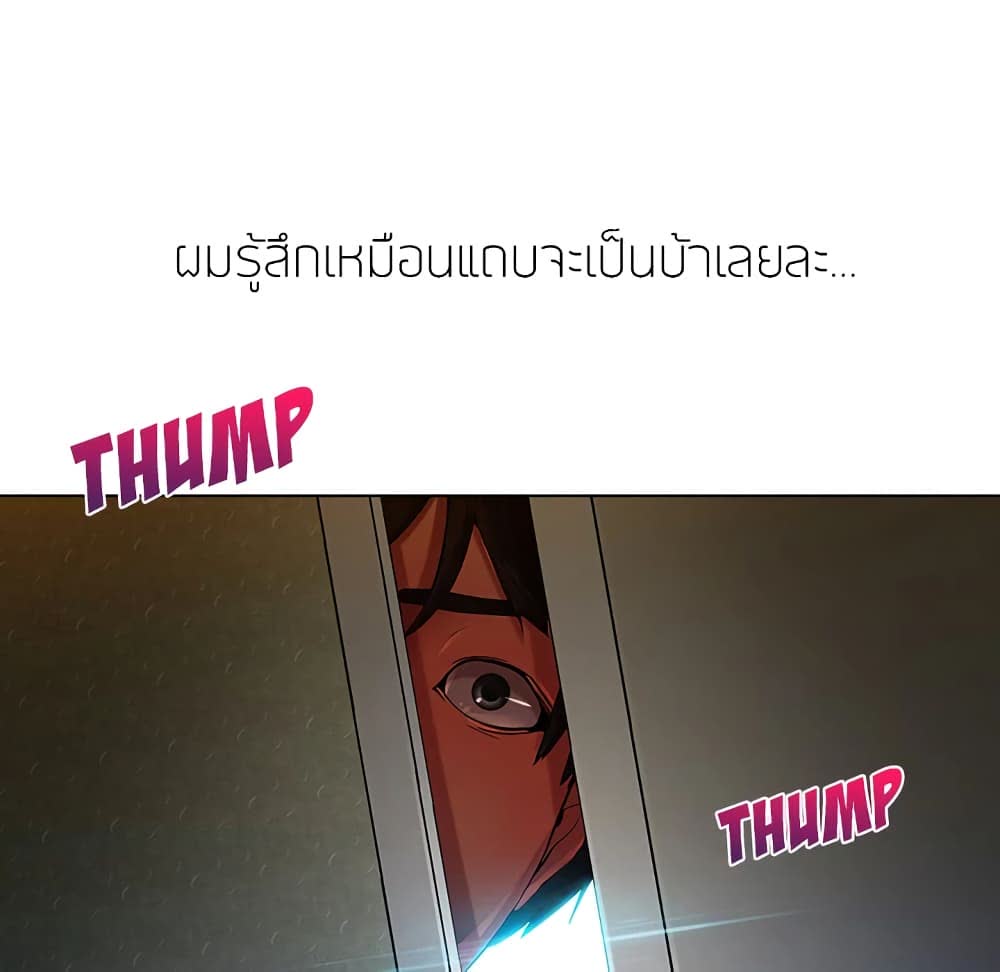 117.jpg