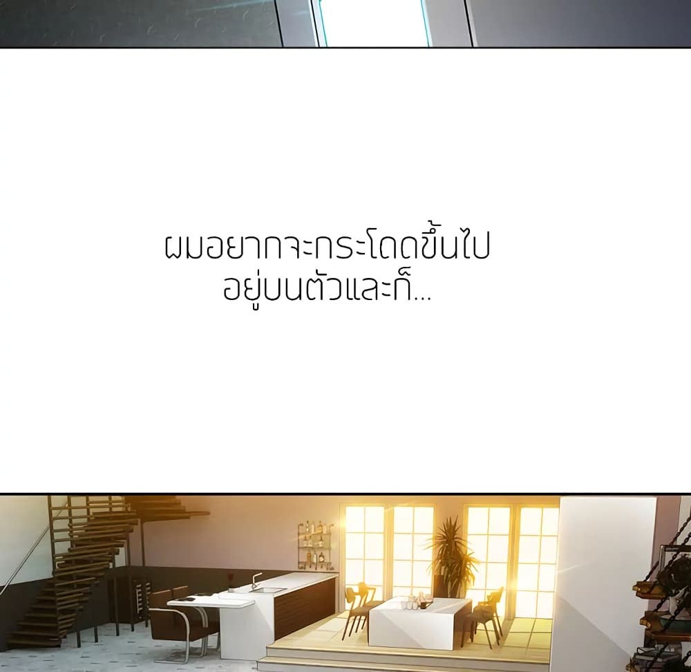 118.jpg
