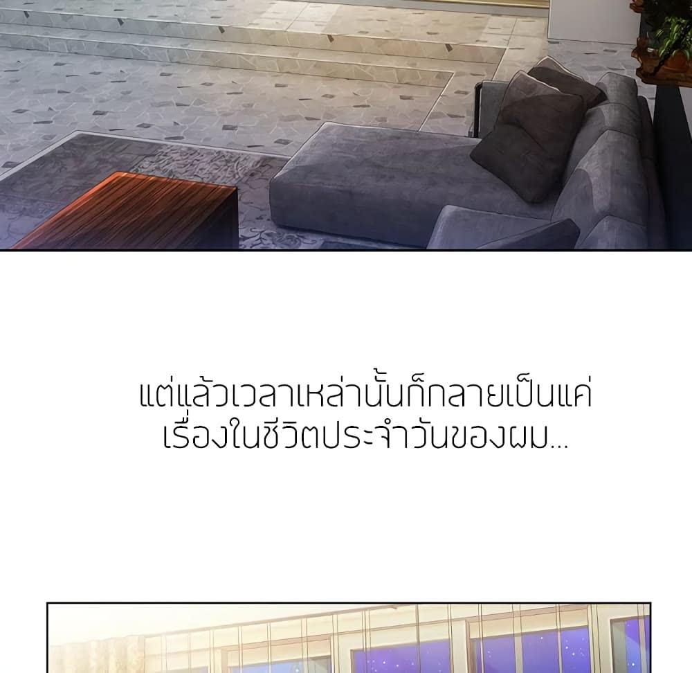 119.jpg