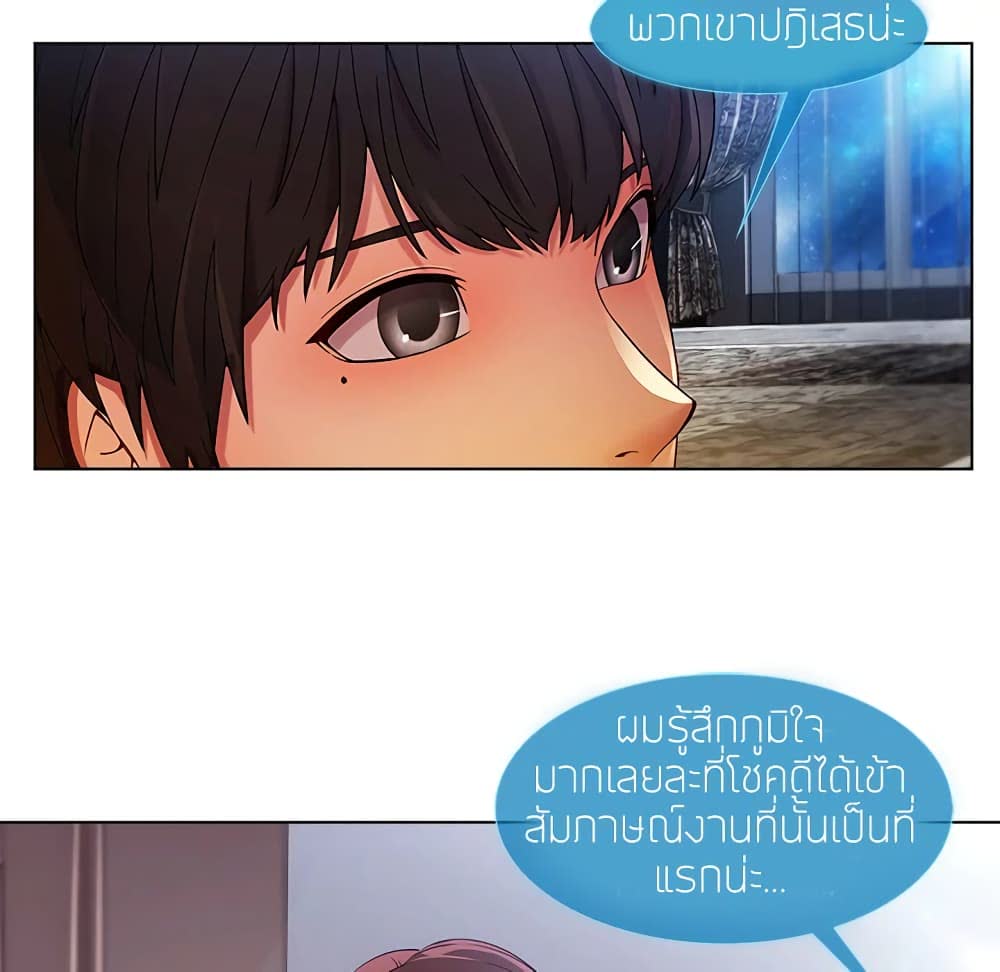 124.jpg