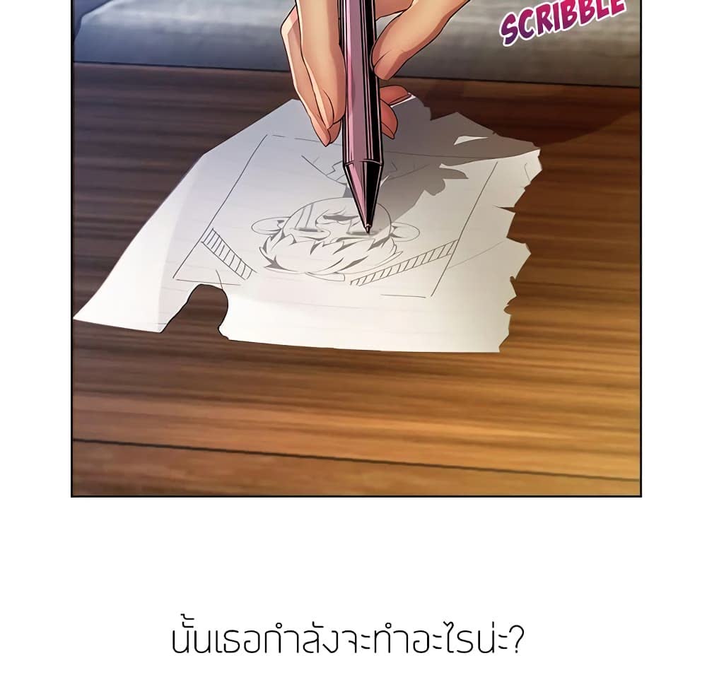 131.jpg
