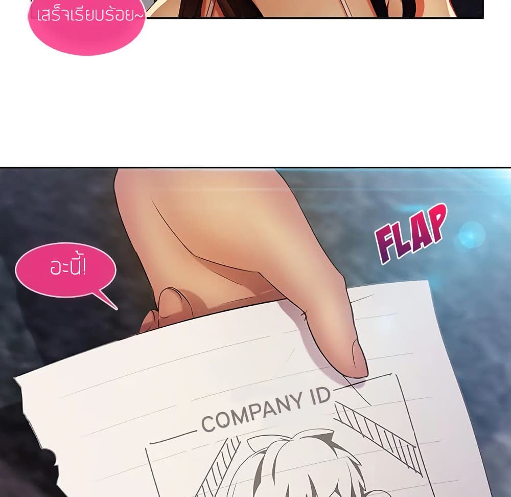 133.jpg