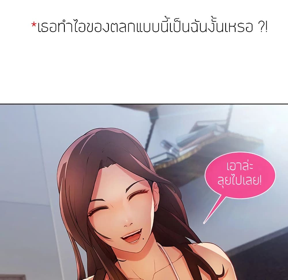 135.jpg