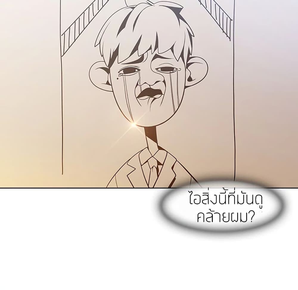 139.jpg