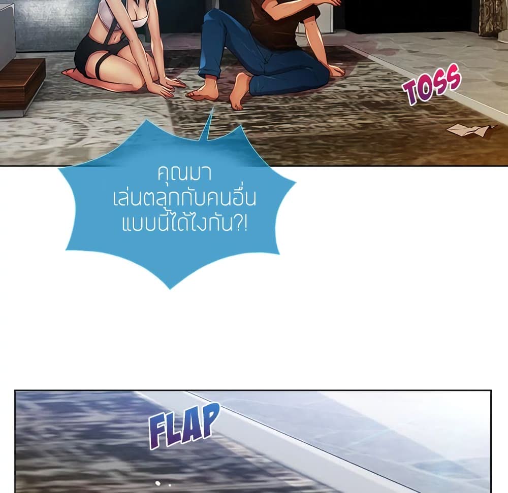 145.jpg