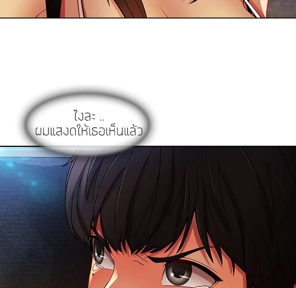 148.jpg