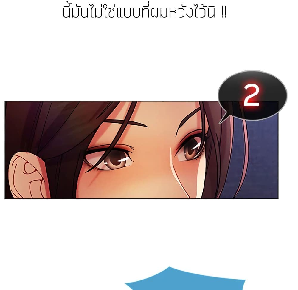 154.jpg