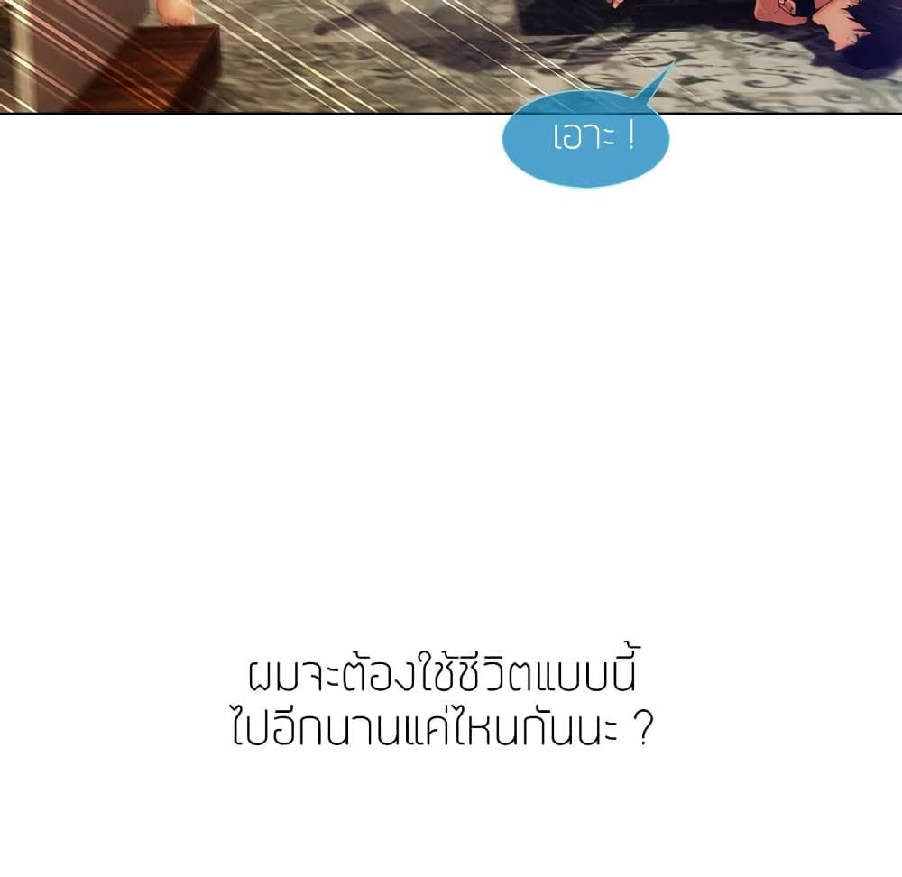 158.jpg