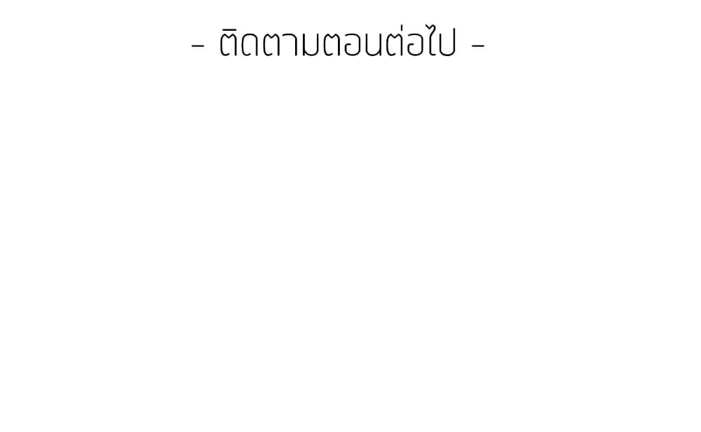 160.jpg