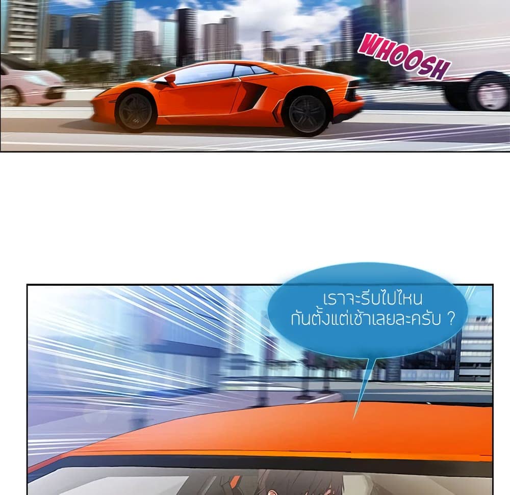 004.jpg