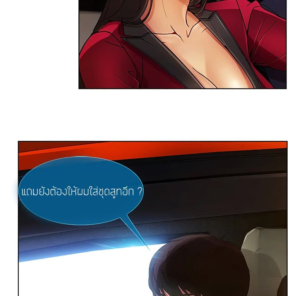 006.jpg